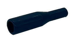 Boot Термоусаживаемый 202А 111 (Z121)