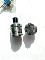 Дрипка FEV BF-1 RDA MTL