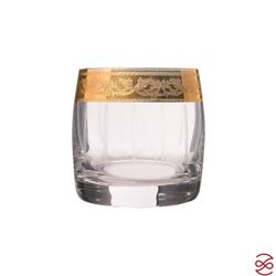 Набор стаканов Bohemia 230мл (6 шт)