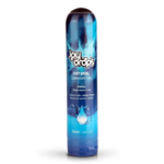 Смазка на водной основе Natural без аромата - 125 мл.