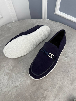 Лоферы Hermes