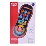 Телефон развивающий, коробка S-Y023