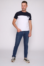 Футболка 17573