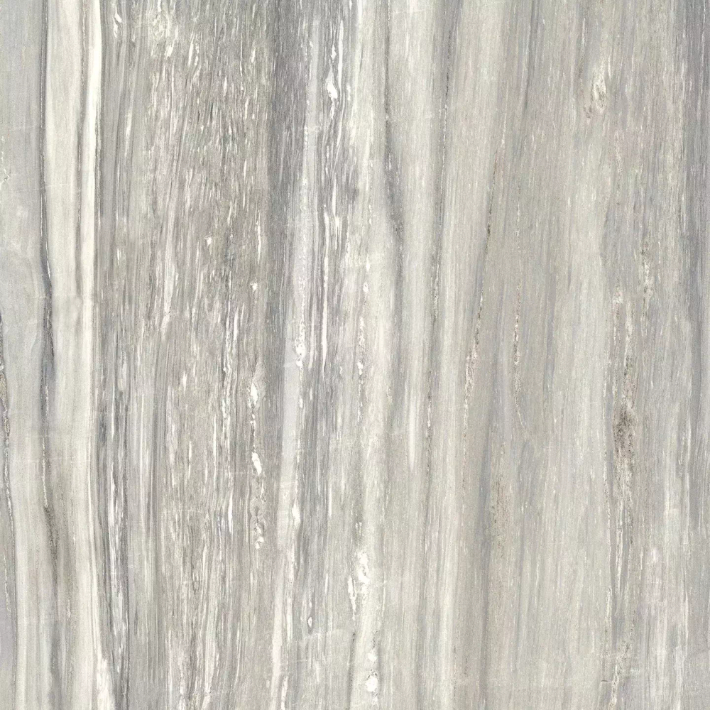 Керамогранит Prexious REX Pearl Attraction Matte R