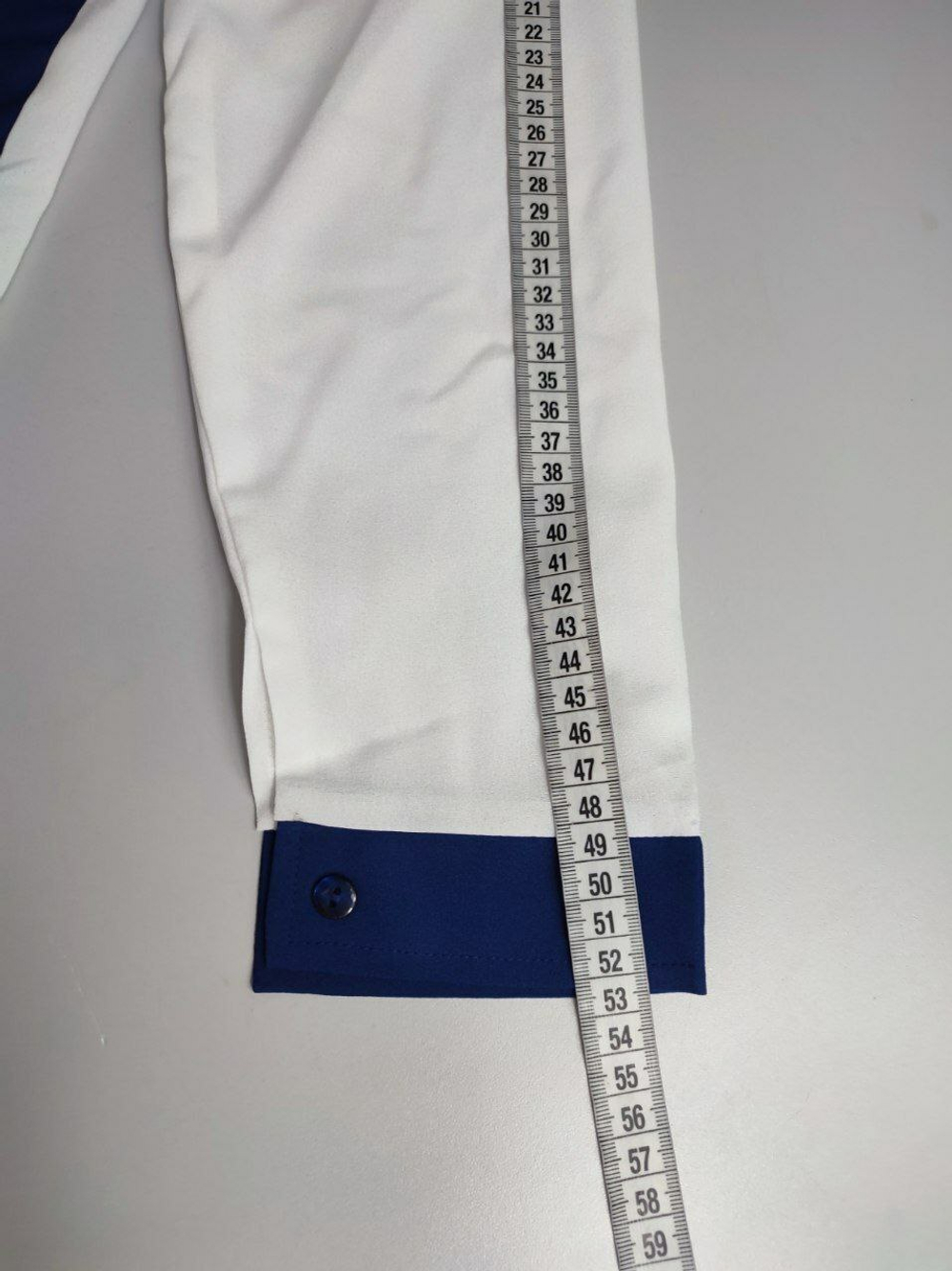 Блузка Boje красивая 42 размер, новая