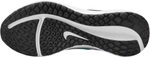 FD6454-005 Кроссовки NIKE DOWNSHIFTER 13
