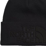 Шапки THE NORTH FACE, 101633756