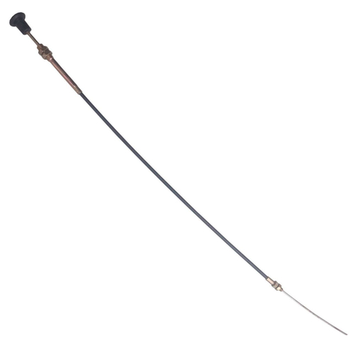 Тросик в сборе