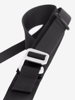 РЕМЕНЬ ПОЯСНОЙ BASK ADVENTURE BELT