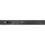 Коммутатор D-Link DGS-1210-52P/ME/B1A