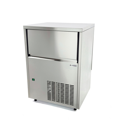 Льдогенератор Hurakan Hkn-Img80 (Гурме)