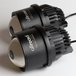 Allroad Bi-Led Drive ПТФ 3,0" 12V