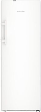 Морозильник Liebherr GN 3735