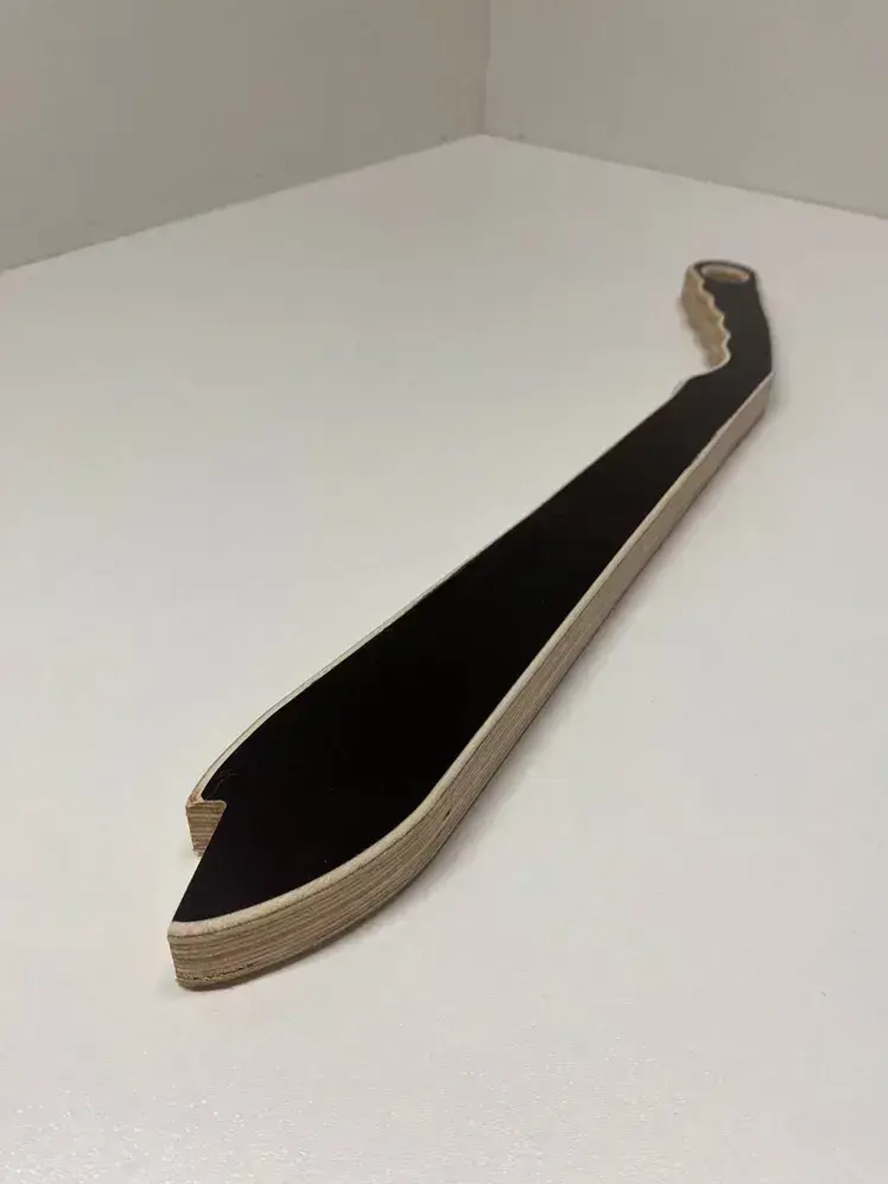 Толкатели для циркулярной пилы 2 штуки