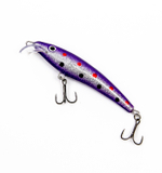 Terve Kola 2,5 м., 9,5 см., цвет 036