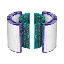 Комплект фильтров для воздухоочистителя Dyson Glass Hepa Inner Carbon Filter