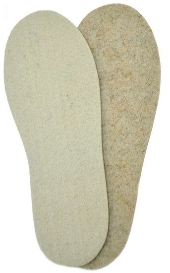 Сапоги ЭВА "Nordman Classic" утепл. (хаки)