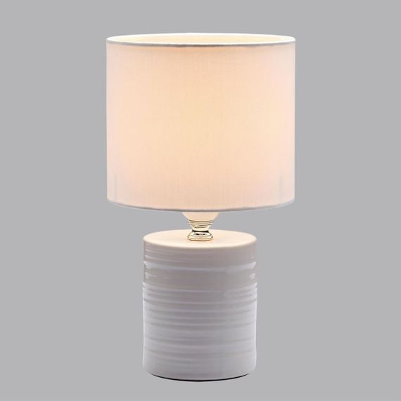 Настольная лампа Lumion Moderni Tuala 8144/1T