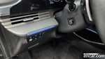 Hyundai The New Grandeur (Azera) IG 2.5 (07.2020)
