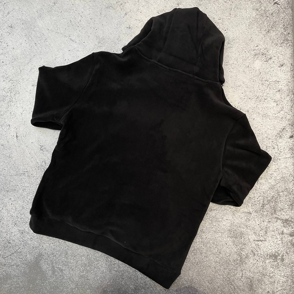 photo_2025-10-07_14-42-28