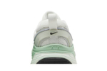 Кроссовки Nike Air Max Bliss (Женская размерная сетка)