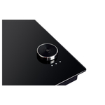 Вертикальная вытяжка Korting KHC 67806 ICPGN