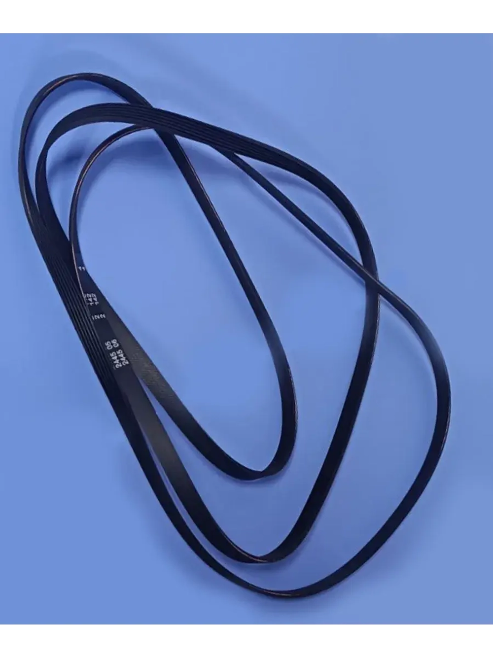 Ремень 0180300006C Haier