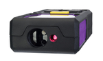 Рулетка  Ermenrich Reel PLUS GD80
