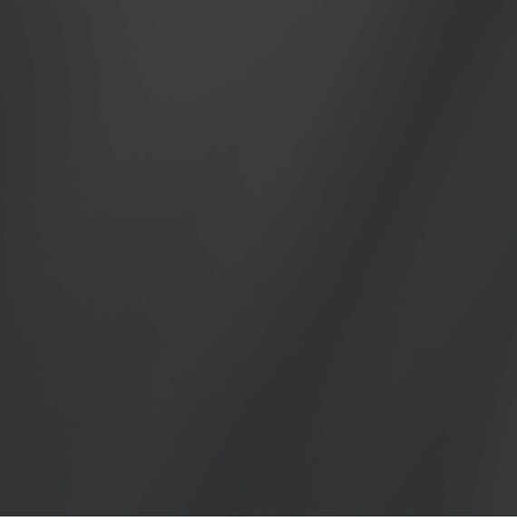 Вывод кабеля Voltum S70, (графит) VLS080207