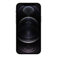 Apple iPhone 12 Pro Max 512GB Graphite