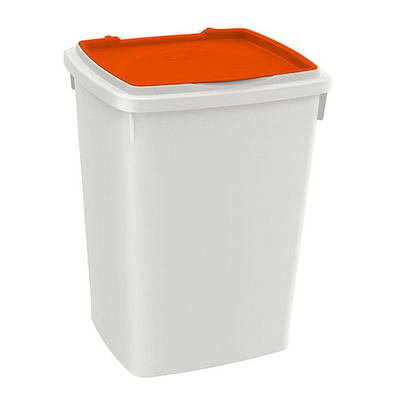 Контейнер для корма feedy 26