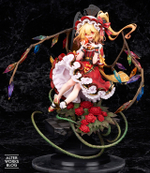 Flandre Scarlet
