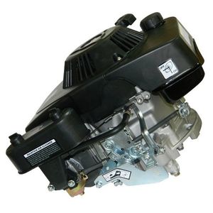 Двигатели LIFAN с вертикальным валом