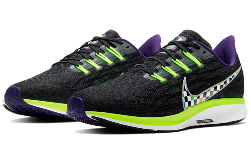 Кроссовки Nike Pegasus 36