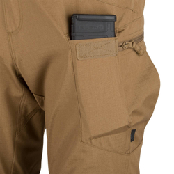 Helikon-Tex UTP® (Urban Tactical Pants®) Flex - Coyote