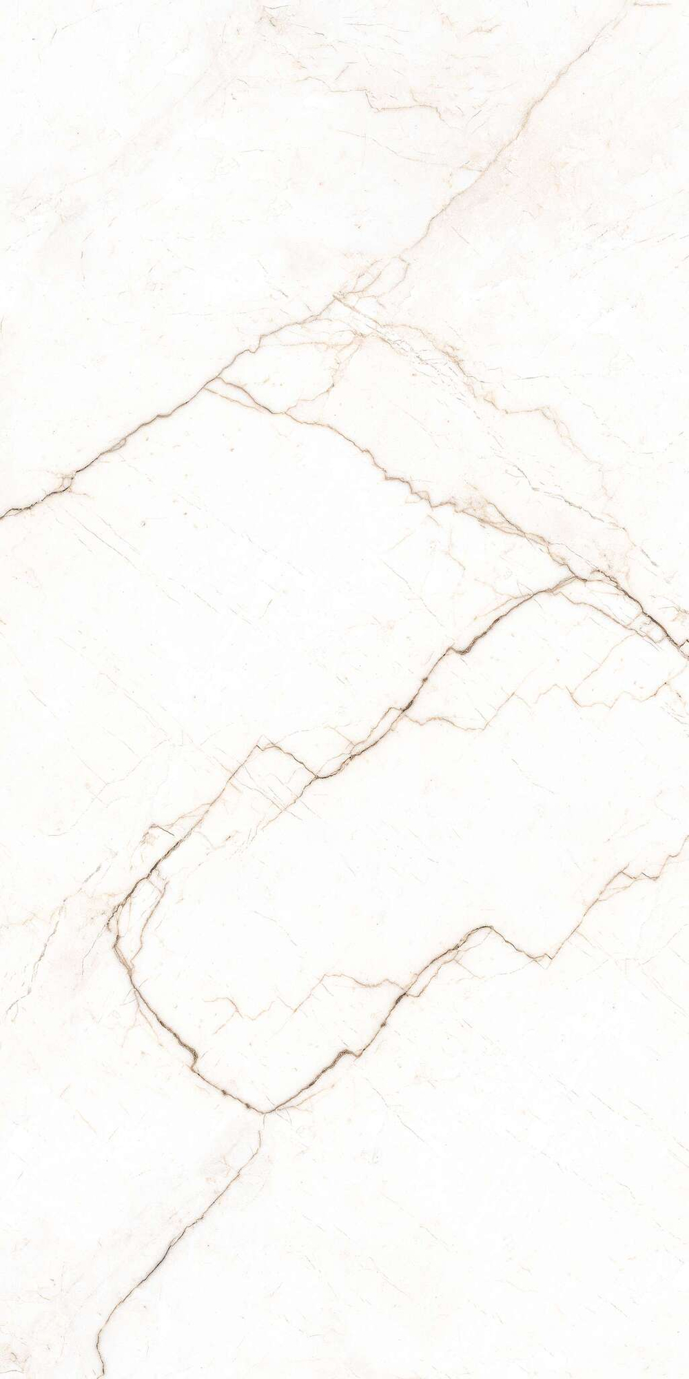 Керамогранит Soft Dune Road Satin 1200*600*8.5мм Сатин
