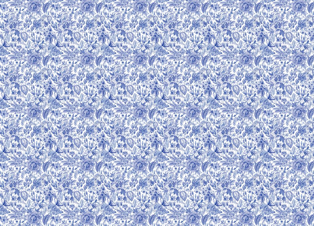 Gloockler Pompoos Provence