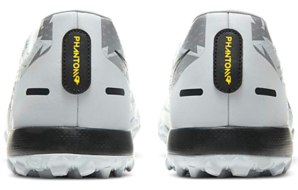 Кроссовки Nike Phantom Gt Academy Se Tf