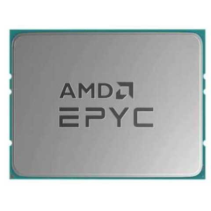 Процессор AMD Epyc 9015 OEM
