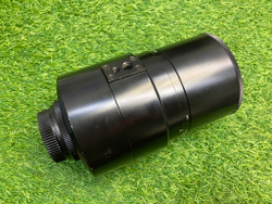 ЗМ-5А 8/500