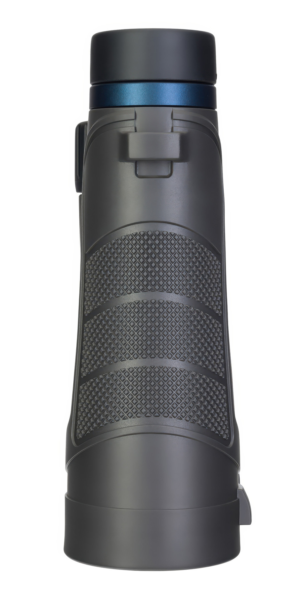Бинокль Levenhuk Nitro 16x50 - Поворотно-выдвижные наглазники