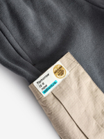 Толстовка с капюшоном и джоггеры к комплекте для мальчика Next N96-354, Серый, Зеленый