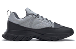 Кроссовки Reebok Dmx Trail Shadow
