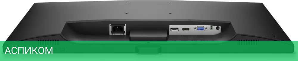 Монитор BenQ GW2780T