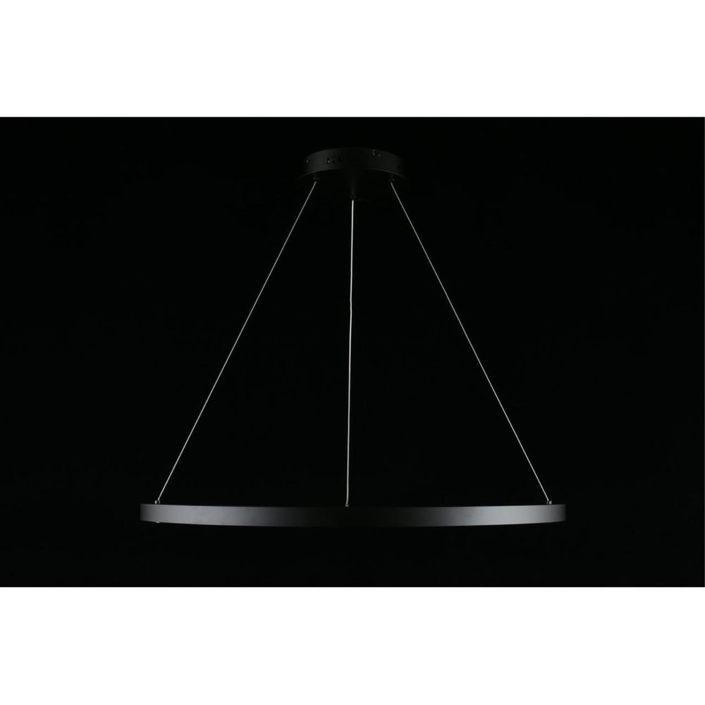 Подвесная светодиодная люстра Aployt Noella APL.051.03.43