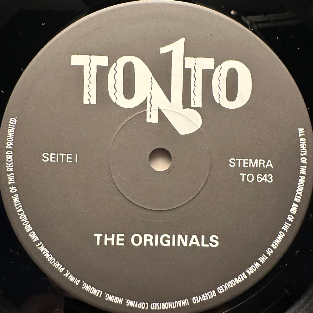 The Beatles – Get Back With Let It Be And 11 Other Songs (Европа 1987г.)