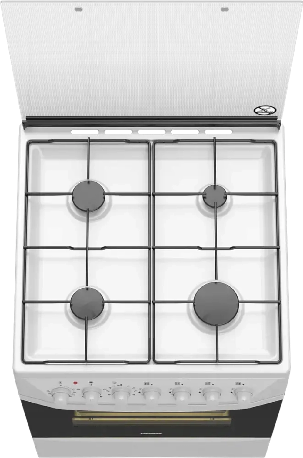 Darina 1D KM141 308W