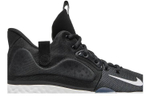 Кроссовки Nike Trey 5 Kd Vii Ep