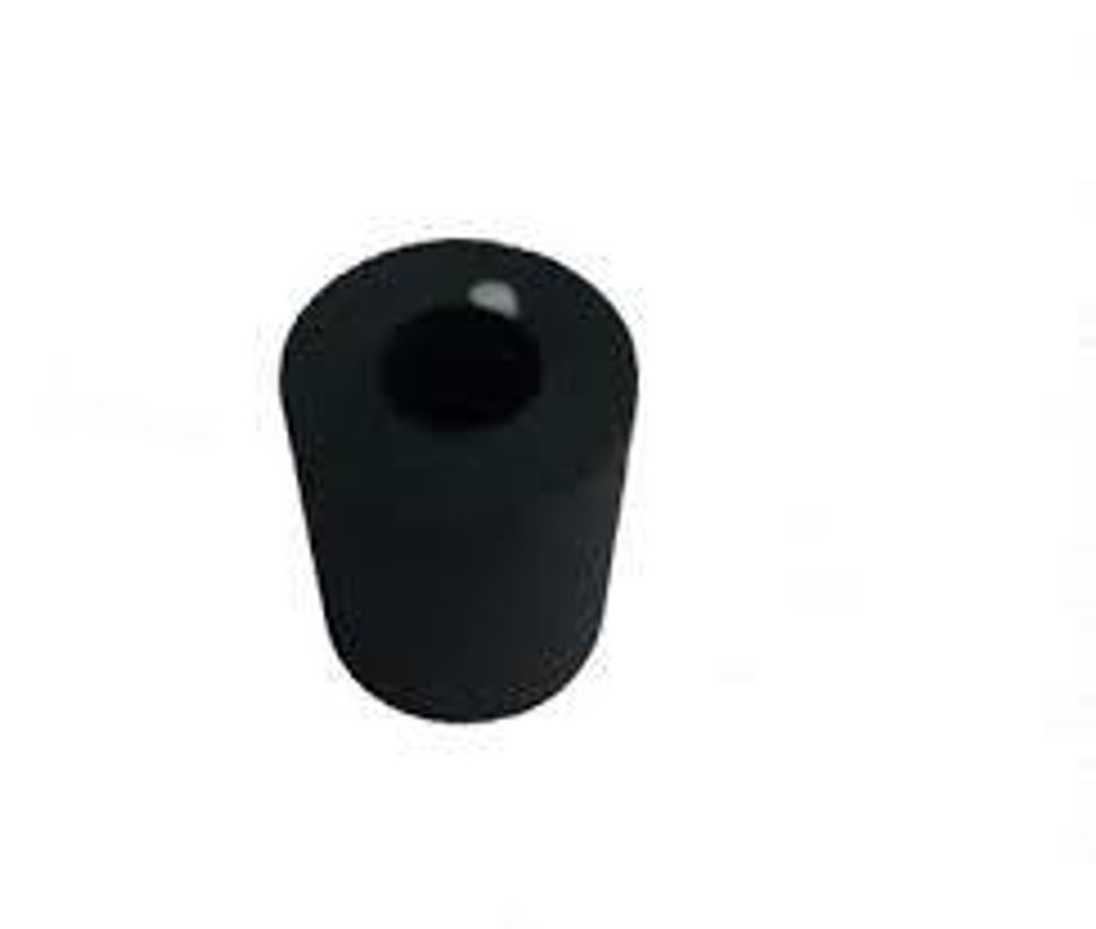 Резина ролика захвата (2HN06080) Kyocera FS-2100/4100/4200/4300/ECOSYS P2235/M2040, CET7806BPT