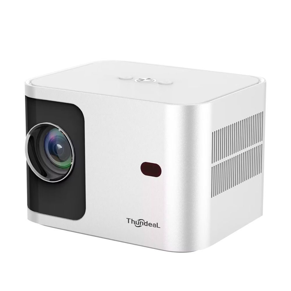 Проектор ThundeaL TD91W